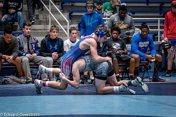 VarWrestlingvsByrnes 161